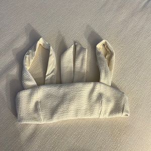 Monday Swimwear Puerto Rico Top